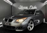 bmw-serie-5-520d-touring-2008-diesel-1995cc