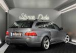 bmw-serie-5-520d-touring-2008-diesel-1995cc