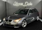 bmw-serie-5-520d-touring-2008-diesel-1995cc