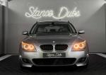 bmw-serie-5-520d-touring-2008-diesel-1995cc