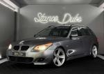 bmw-serie-5-520d-touring-2008-diesel-1995cc