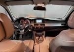 bmw-serie-5-520d-touring-2008-diesel-1995cc
