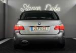 bmw-serie-5-520d-touring-2008-diesel-1995cc