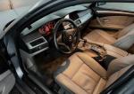 bmw-serie-5-520d-touring-2008-diesel-1995cc