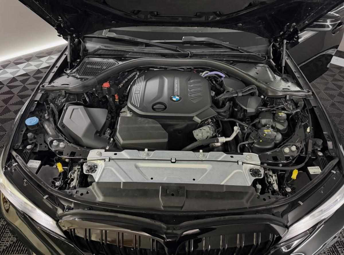 bmw-serie-3-318d-2020-diesel-1995cc