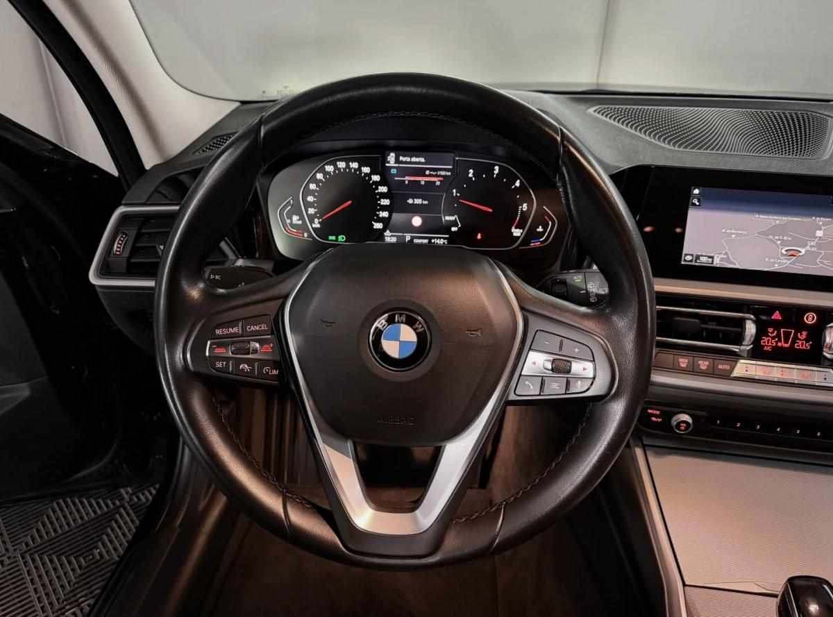 bmw-serie-3-318d-2020-diesel-1995cc