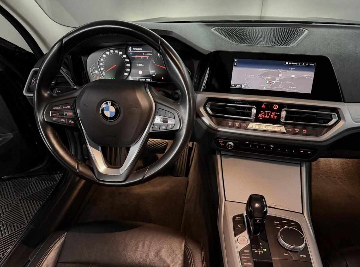 bmw-serie-3-318d-2020-diesel-1995cc