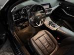 bmw-serie-3-318d-2020-diesel-1995cc
