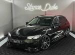 bmw-serie-3-318d-2020-diesel-1995cc