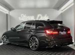 bmw-serie-3-318d-2020-diesel-1995cc