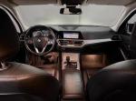 bmw-serie-3-318d-2020-diesel-1995cc