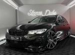 bmw-serie-3-318d-2020-diesel-1995cc
