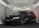 bmw-serie-3-318d-2020-diesel-1995cc