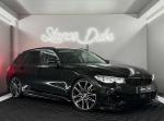 bmw-serie-3-318d-2020-diesel-1995cc