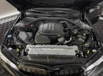 bmw-serie-3-318d-2020-diesel-1995cc