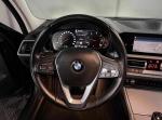 bmw-serie-3-318d-2020-diesel-1995cc