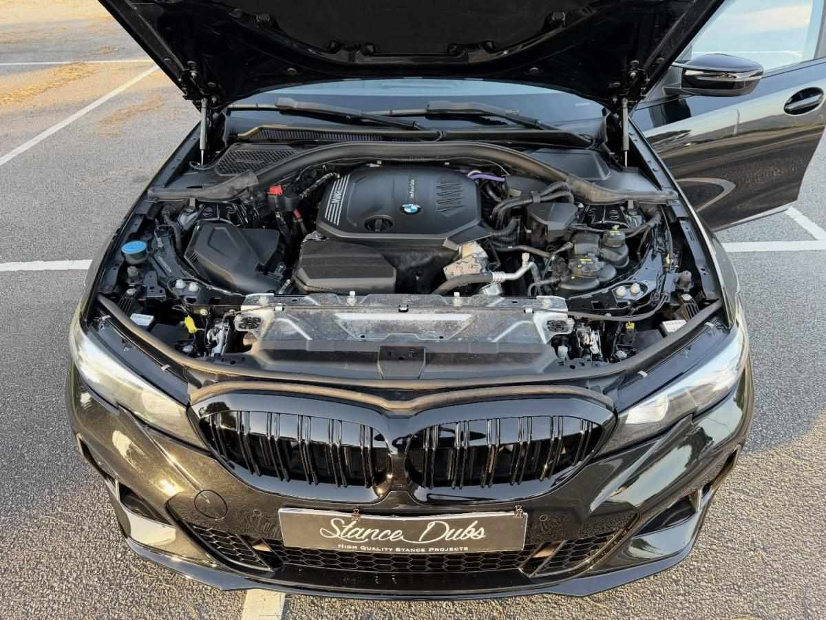 bmw-serie-3-318d-2021-diesel-1995cc