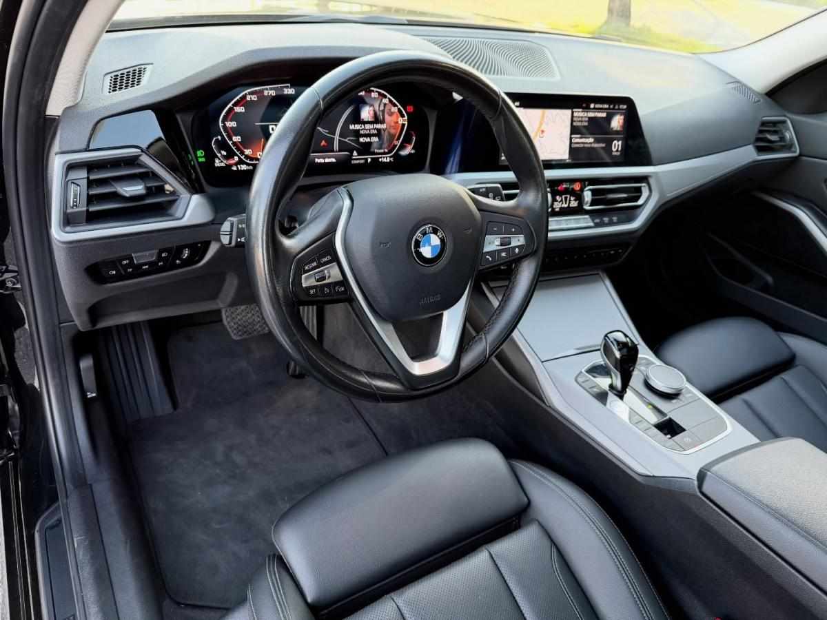 bmw-serie-3-318d-2021-diesel-1995cc