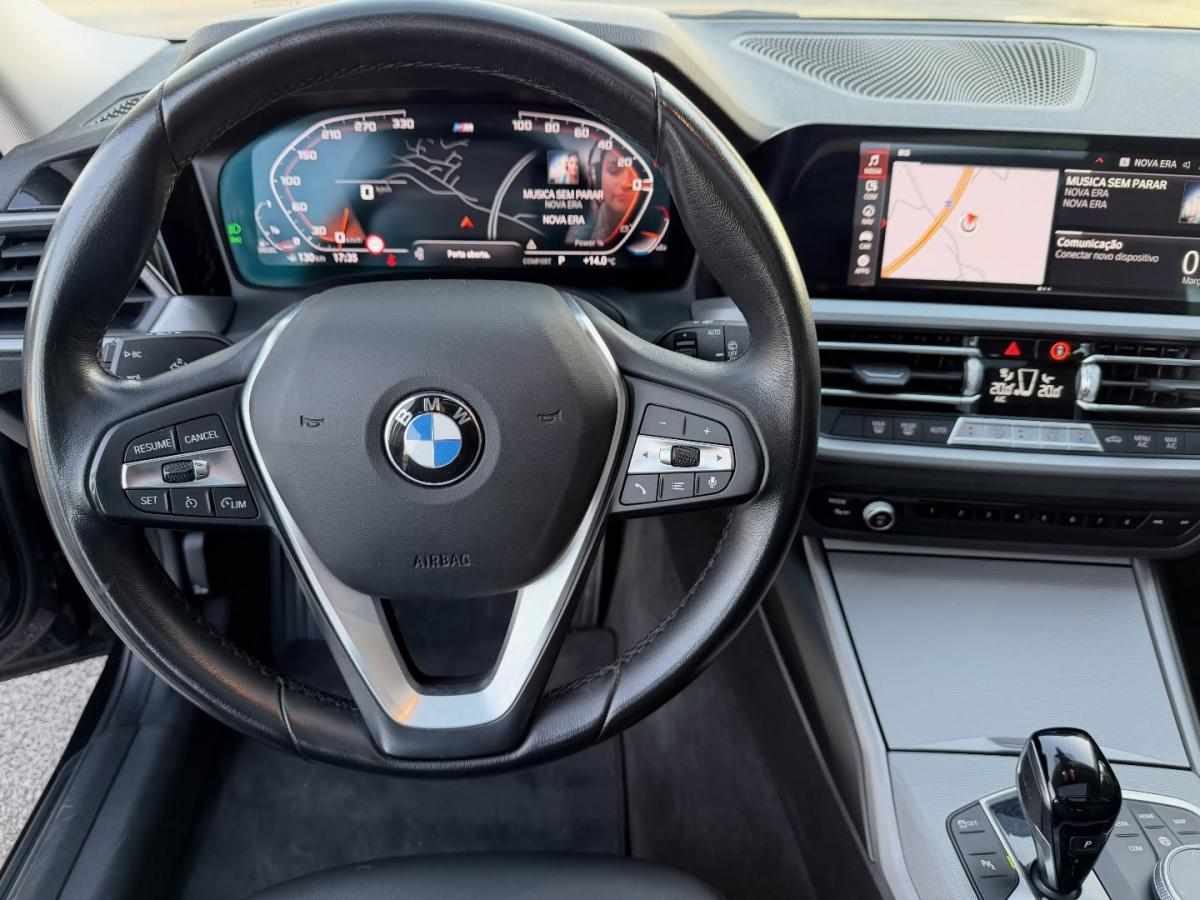 bmw-serie-3-318d-2021-diesel-1995cc