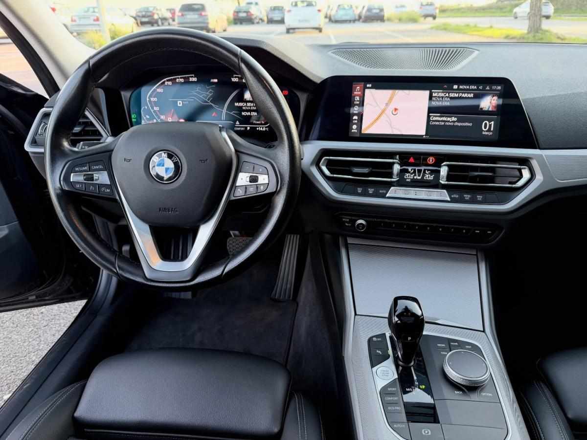 bmw-serie-3-318d-2021-diesel-1995cc