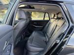 bmw-serie-3-318d-2021-diesel-1995cc