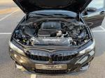 bmw-serie-3-318d-2021-diesel-1995cc