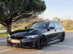 bmw-serie-3-318d-2021-diesel-1995cc