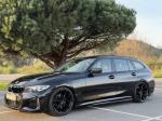 bmw-serie-3-318d-2021-diesel-1995cc