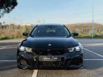 bmw-serie-3-318d-2021-diesel-1995cc