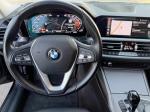 bmw-serie-3-318d-2021-diesel-1995cc