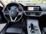 bmw-serie-3-318d-2021-diesel-1995cc