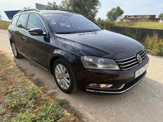 volkswagen-passat-1-6-tdi-bluemotion-2011-diesel-1598cc