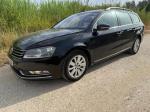 volkswagen-passat-1-6-tdi-bluemotion-2011-diesel-1598cc