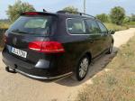 volkswagen-passat-1-6-tdi-bluemotion-2011-diesel-1598cc