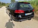 volkswagen-passat-1-6-tdi-bluemotion-2011-diesel-1598cc