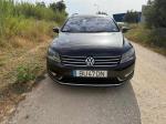 volkswagen-passat-1-6-tdi-bluemotion-2011-diesel-1598cc