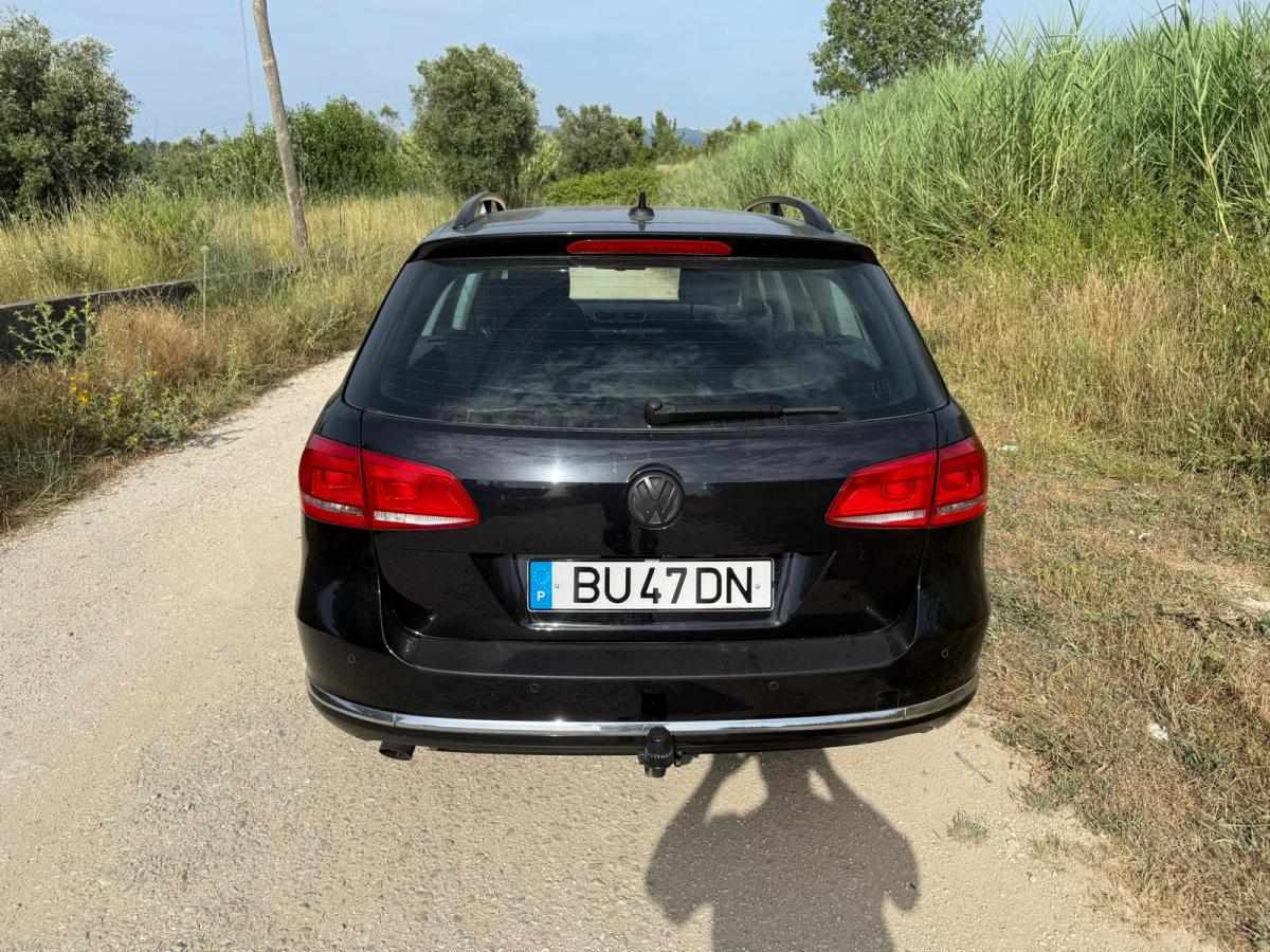 volkswagen-passat-1-6-tdi-bluemotion-2011-diesel-1598cc