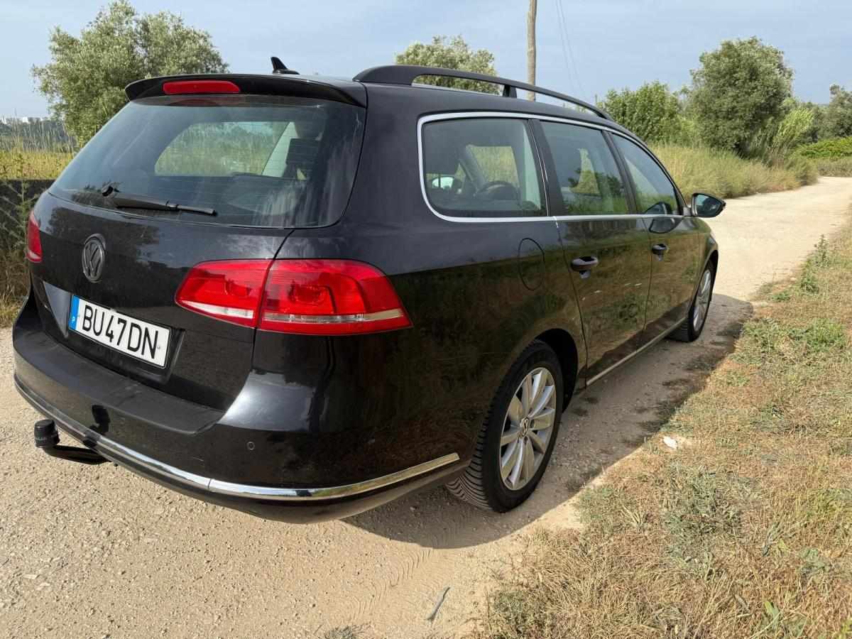 volkswagen-passat-1-6-tdi-bluemotion-2011-diesel-1598cc