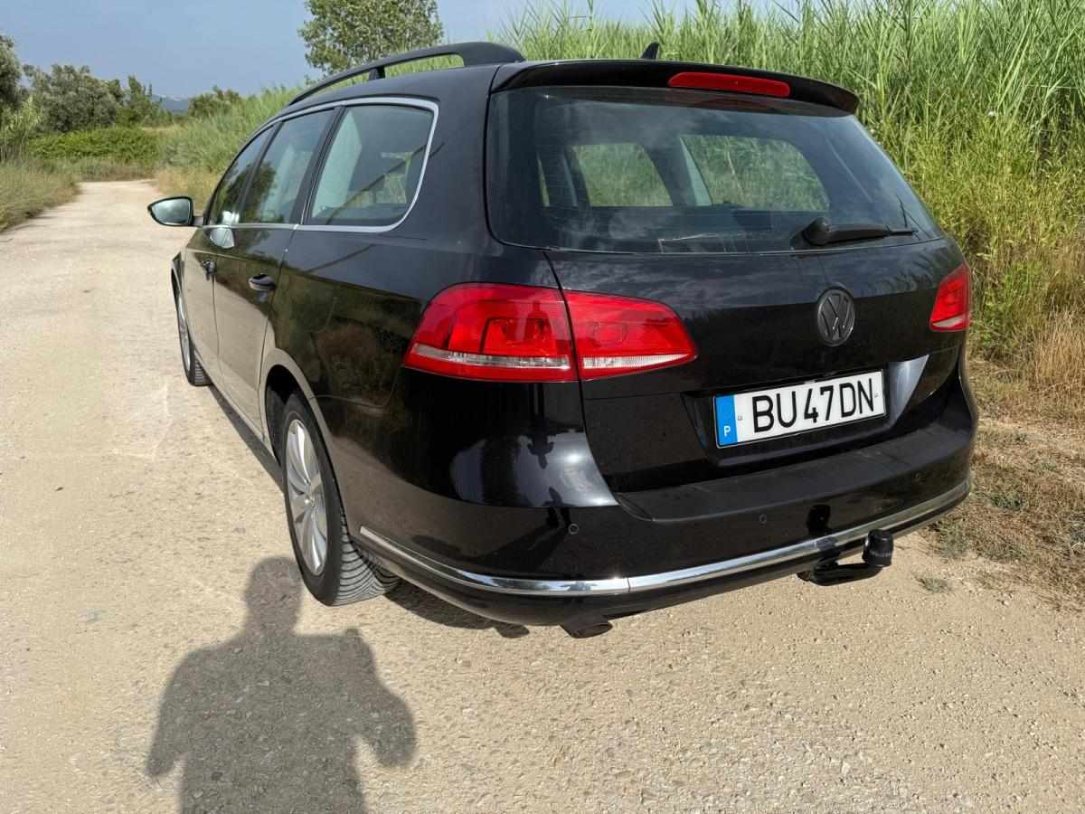 volkswagen-passat-1-6-tdi-bluemotion-2011-diesel-1598cc
