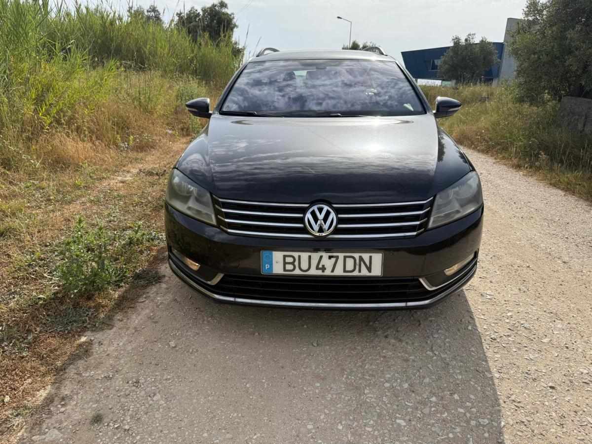 volkswagen-passat-1-6-tdi-bluemotion-2011-diesel-1598cc
