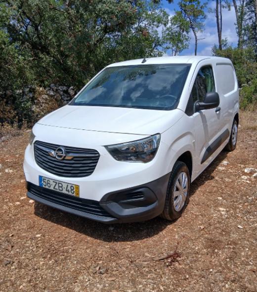 opel-combo-1-6-75cv-2019-diesel-1560cc