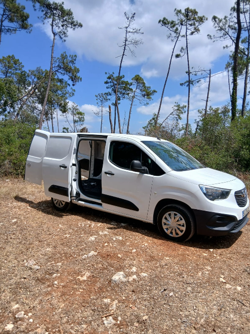 opel-combo-1-6-75cv-2019-diesel-1560cc