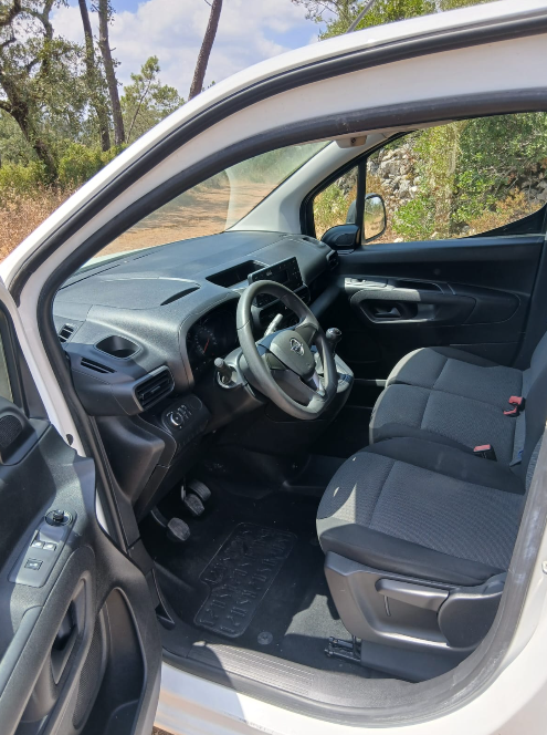 opel-combo-1-6-75cv-2019-diesel-1560cc
