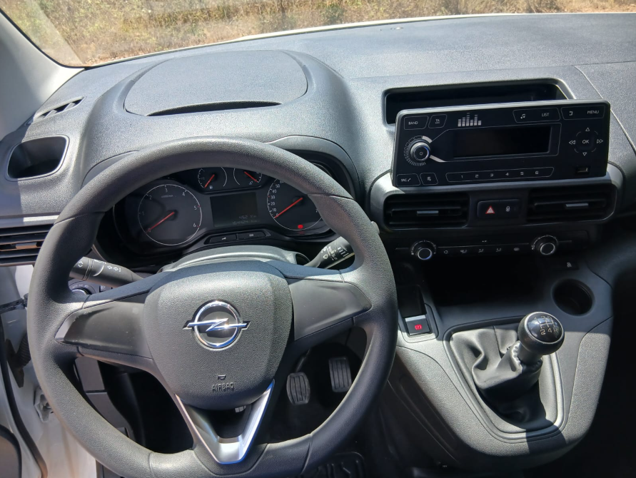 opel-combo-1-6-75cv-2019-diesel-1560cc