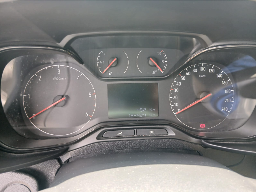 opel-combo-1-6-75cv-2019-diesel-1560cc
