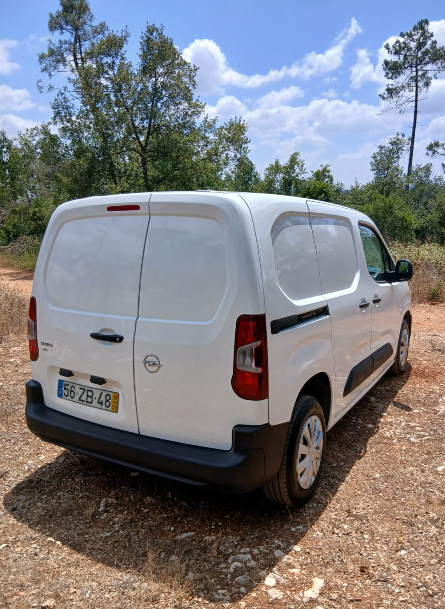 opel-combo-1-6-75cv-2019-diesel-1560cc