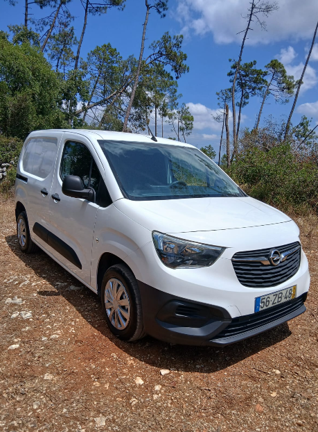 opel-combo-1-6-75cv-2019-diesel-1560cc