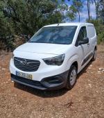 opel-combo-1-6-75cv-2019-diesel-1560cc
