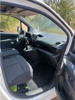 opel-combo-1-6-75cv-2019-diesel-1560cc