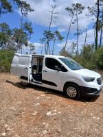 opel-combo-1-6-75cv-2019-diesel-1560cc